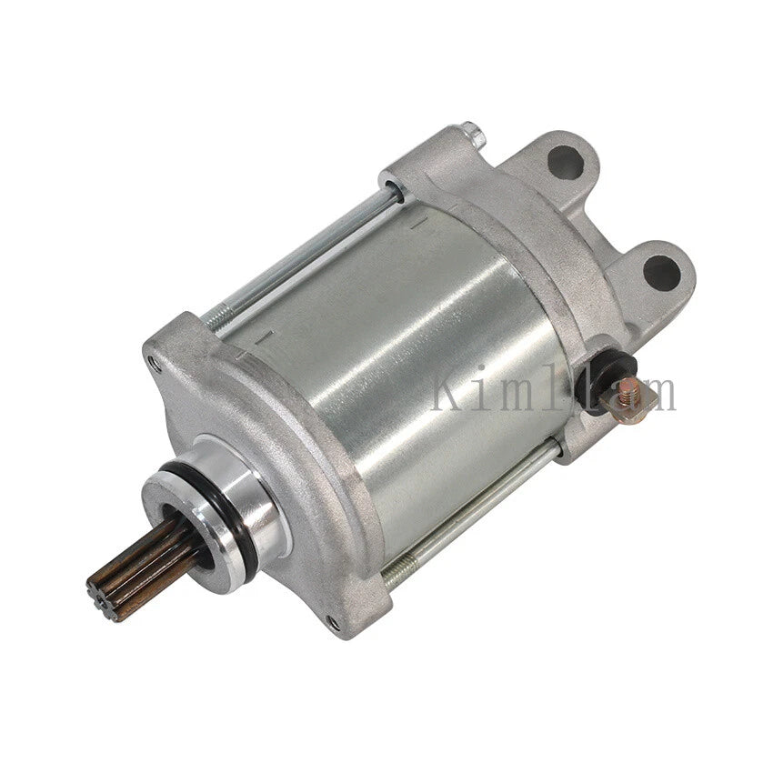 Starter for Arctic Cat ZR5000, ZR9000, TZ1 Touring (2010-2017)