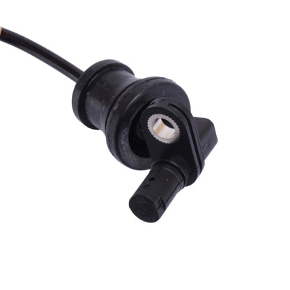 ABS Wheel Speed Sensor  Rear for Chevrolet Equinox, Saturn Vue (2005-2010)