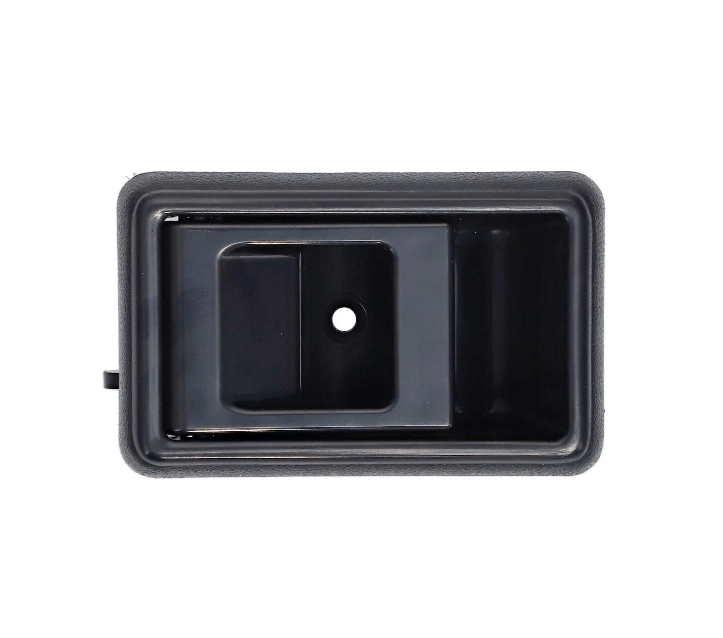 Rear Right Inner Door Handle for Toyota Corolla, Hilux, Hiace, Starlet (2000-2023)