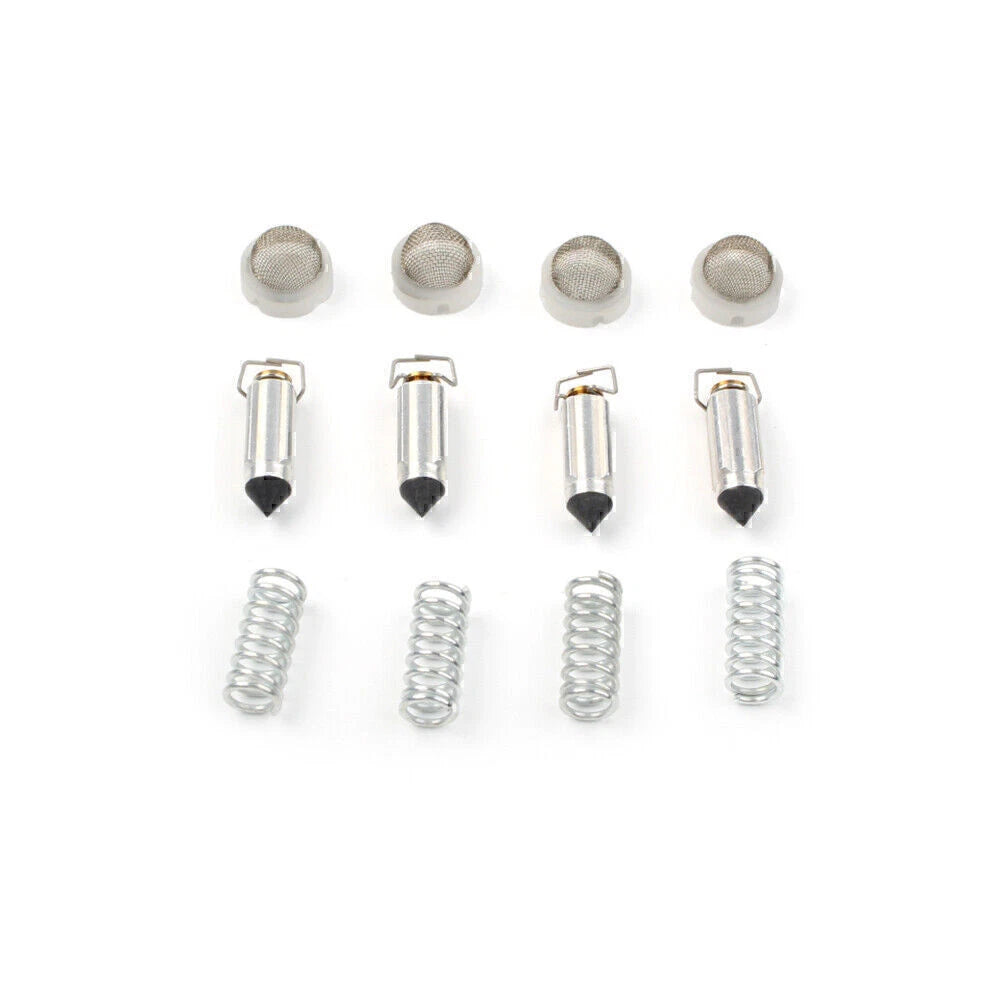 Carburetor Repair Seal Kit for Yamaha YZF600R (2000-2007)