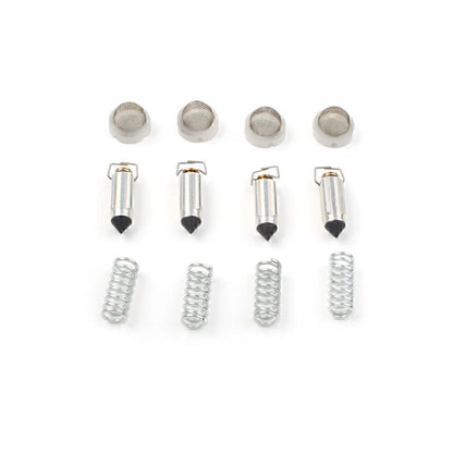 Carburetor Repair Seal Kit for Yamaha YZF600R (2000-2007)