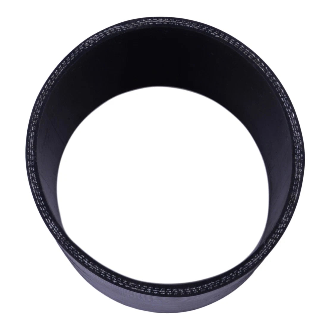 3" Turbo/Intake Silicone Coupler Hose