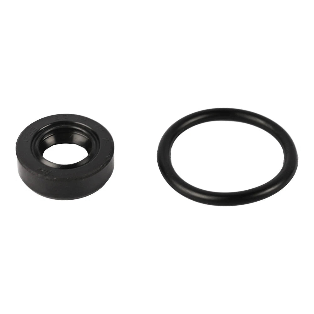 Distributor O-Ring N Seal for ACURA HONDA CIVIC INTEGRA