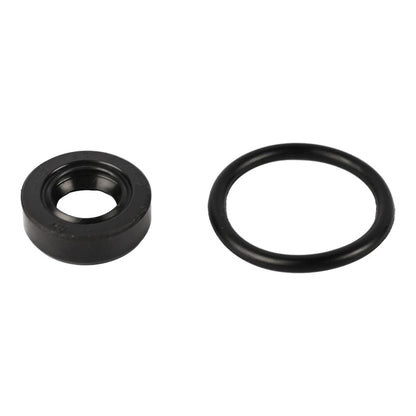 Distributor O-Ring N Seal for ACURA HONDA CIVIC INTEGRA