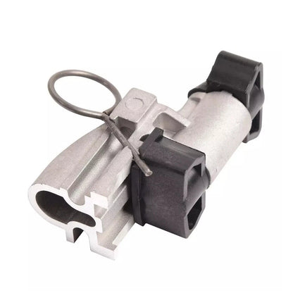 Engine Timing Chain Tensioner for Hyundai Tucson, Kia Soul (2010-2023)