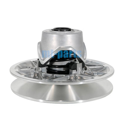 Secondary Driven Clutch for CFMoto ZFORCE 950 Sport (2020-2022)