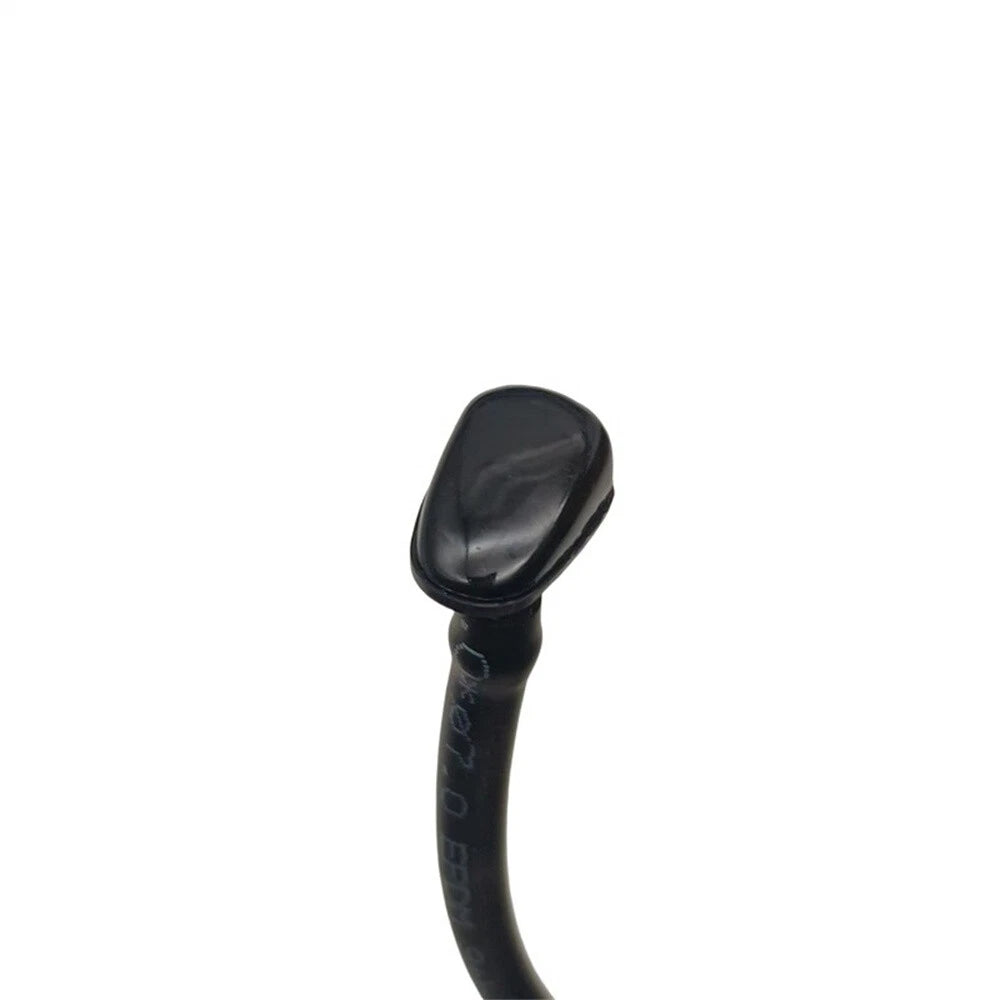 Windshield Washer Nozzles for Mazda 323, Protege (1990-1994)