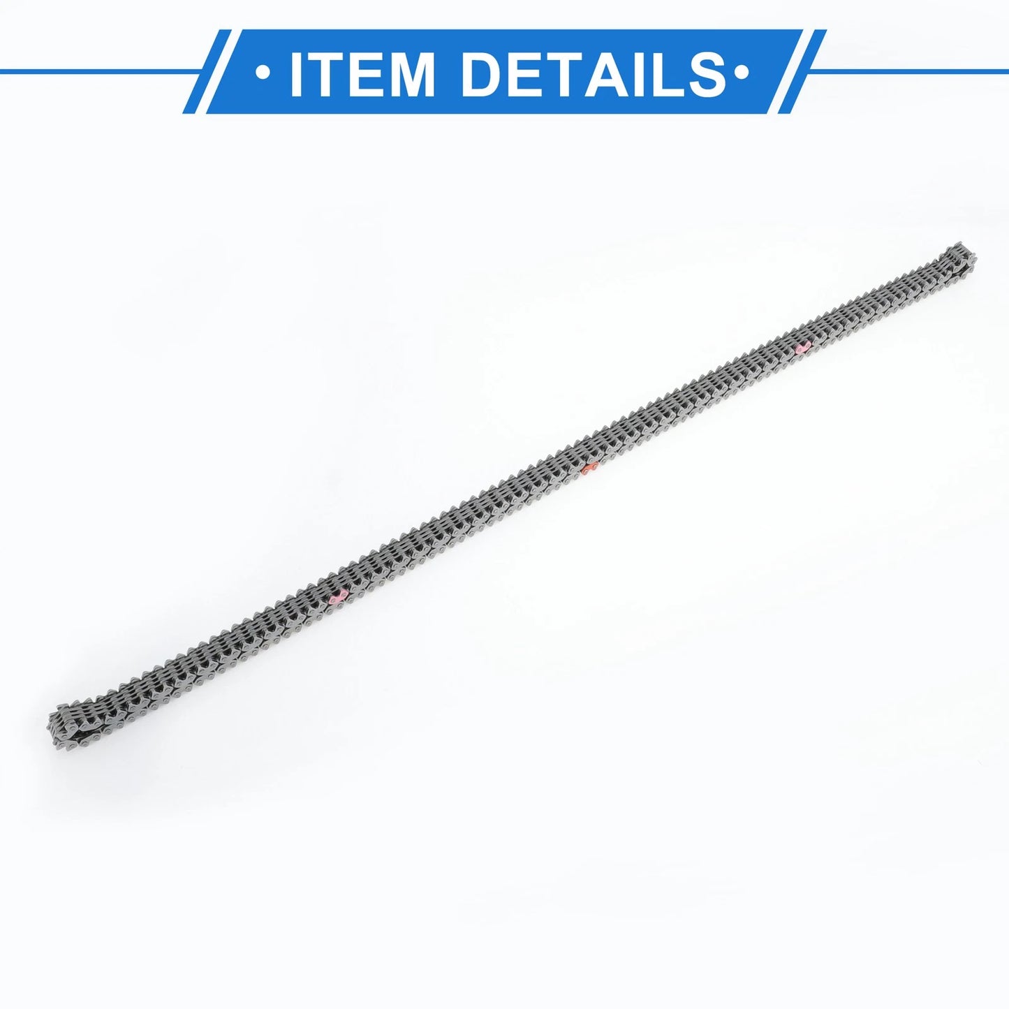 Timing Chain Kit for INFINITI FX35 (2003 - 2008)