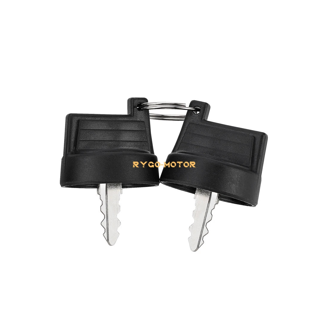 Ignition Key Switch for Polaris RZR Pro XP XP4 (2020–2024)