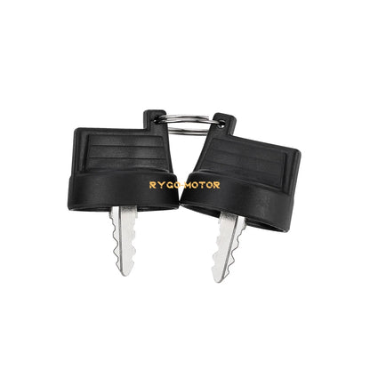 Ignition Key Switch for Polaris RZR Pro XP XP4 (2020–2024)