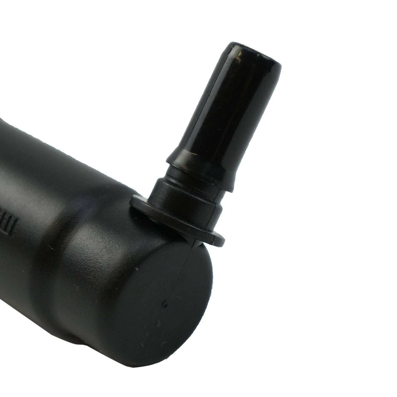 Headlight Washer Nozzle Right for BMW 7 Series 730d 740i 750i (2002-2008)