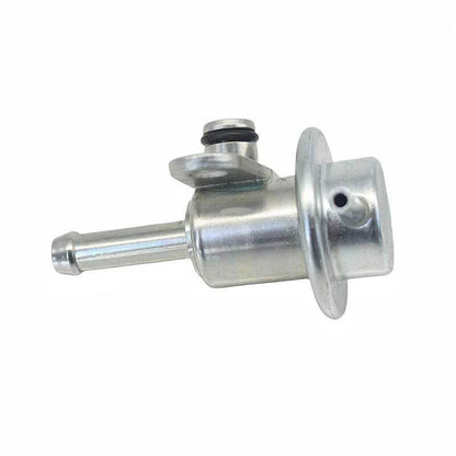 Fuel Pressure Regulator 2.6L for Mazda Bravo B2600 (1991-2006)