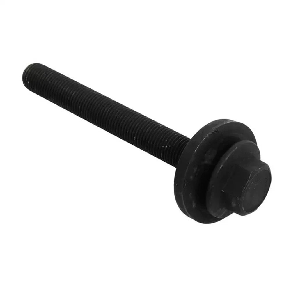 Crankshaft Pulley Bolt for Saab 9-3 (2003-2008) & 9-3X, 9-5 (2010-2011)