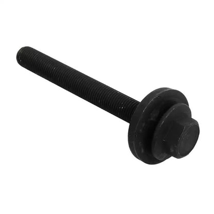 Crankshaft Pulley Bolt for Saab 9-3 (2003-2008) & 9-3X, 9-5 (2010-2011)