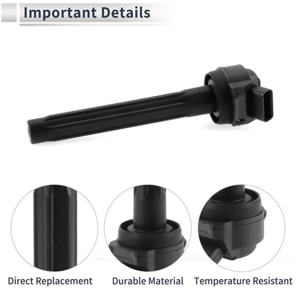 Ignition Coil Pack for Toyota Highlander (2017-2018)