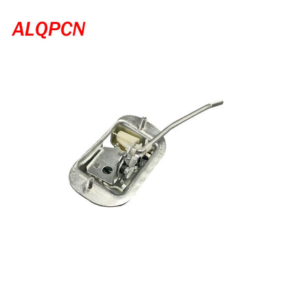 Tailgate Lock Latch for Kia Besta Van (1993-1997)