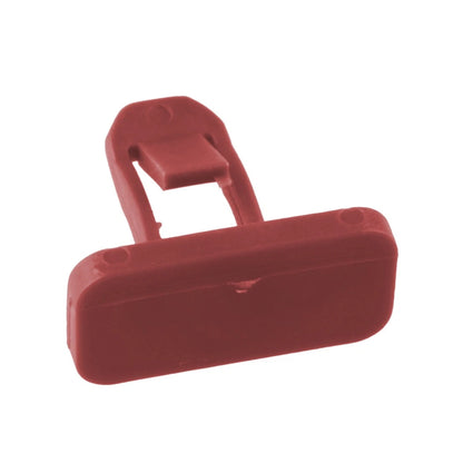 Bumper Trim Spoiler Retainer Clips for Toyota (2010-2023) - 50 pcs