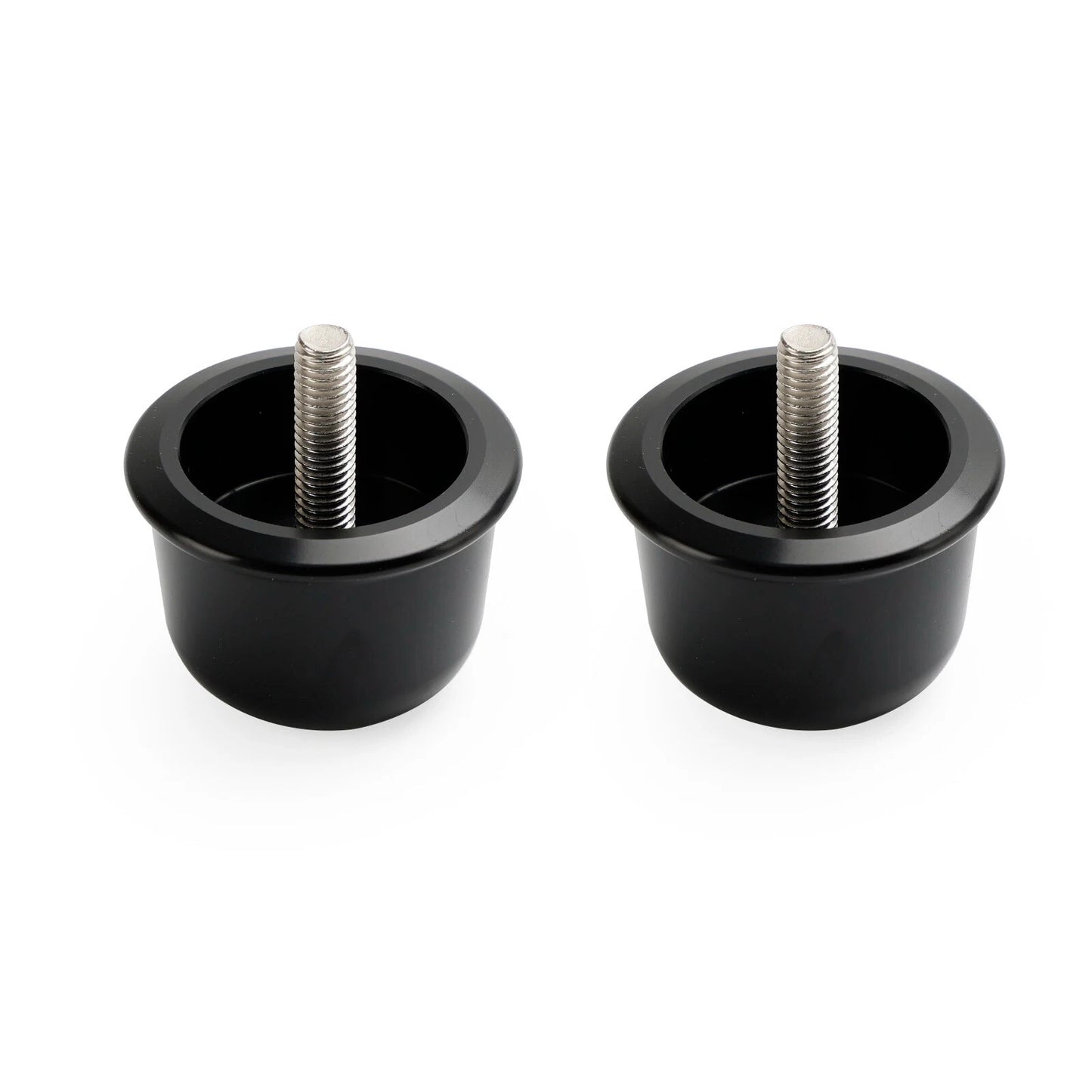 Handlebar Weights for Husqvarna Svartpilen Vitpilen 125 250 401 (2018-2023)