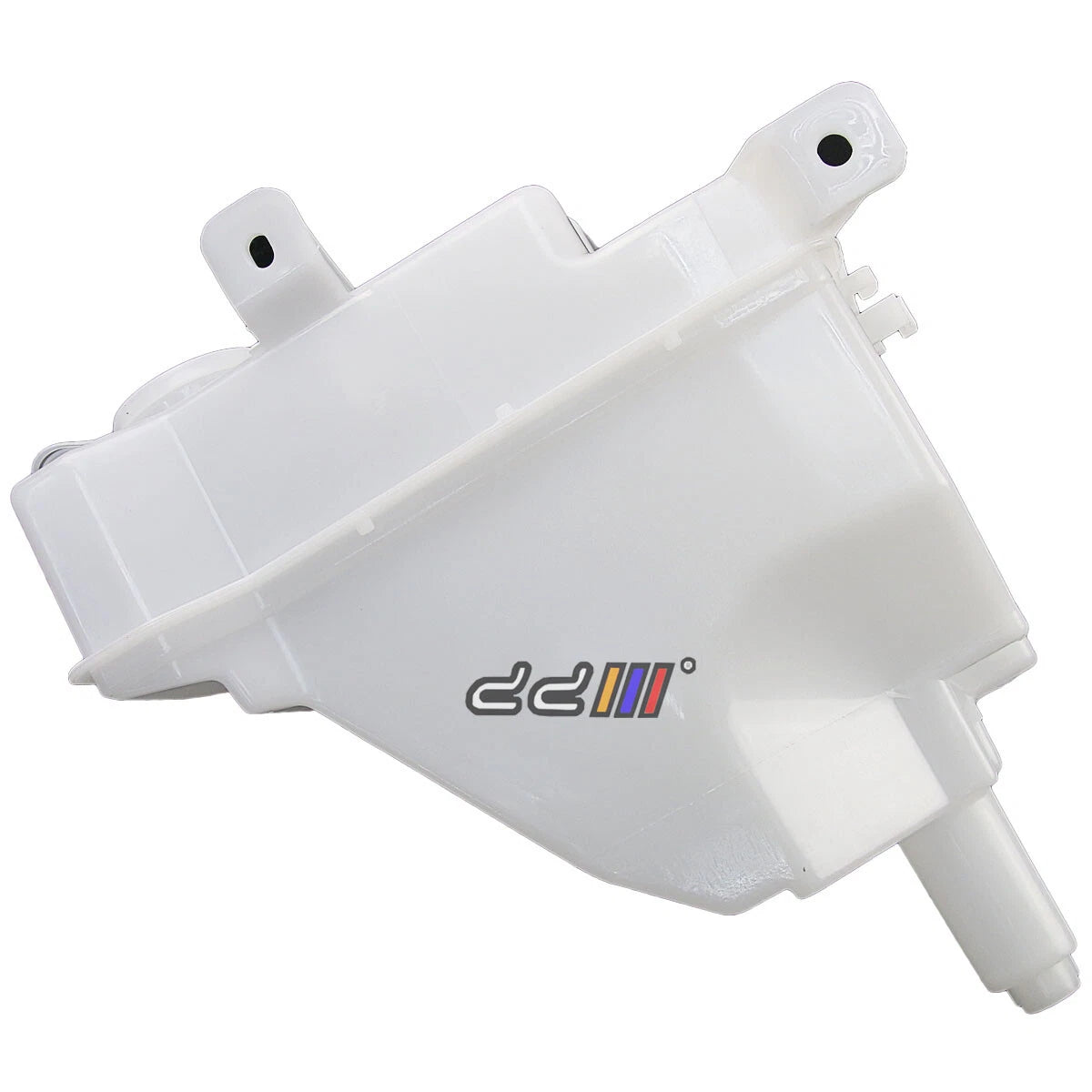 Windscreen Wiper Washer Bottle for Mitsubishi Lancer CC (1991-1995)