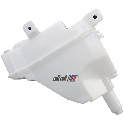 Windscreen Wiper Washer Bottle for Mitsubishi Lancer CC (1991-1995)