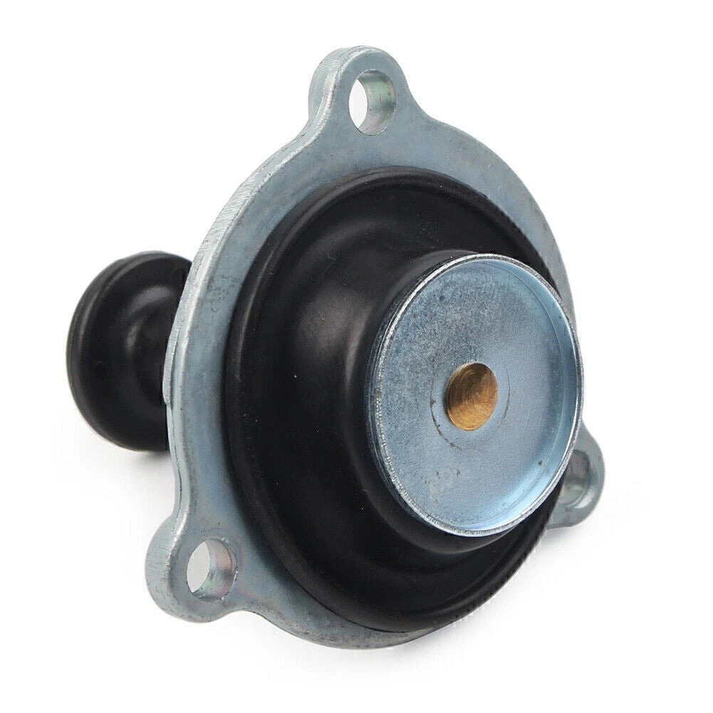 Carburetor Primer Cover for Arctic Cat 400 500 (1998-2001)