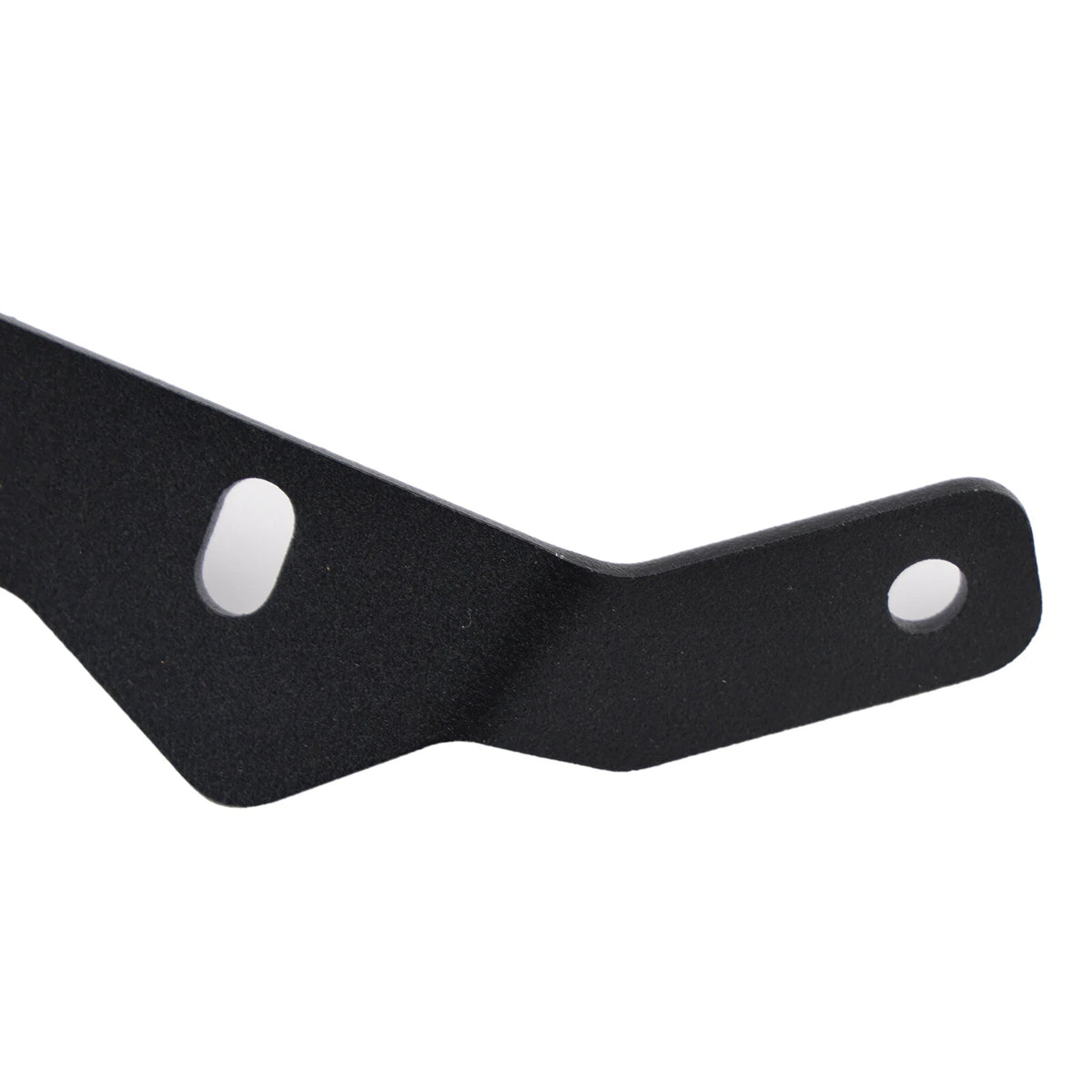 Beak Extension Nose Lower Wing for Honda CB750 Hornet (2023-2024)