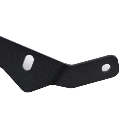 Beak Extension Nose Lower Wing for Honda CB750 Hornet (2023-2024)