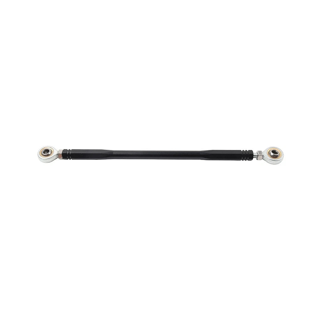 CNC Gear Shift Linkage Rod 200mm for Harley Softail Touring