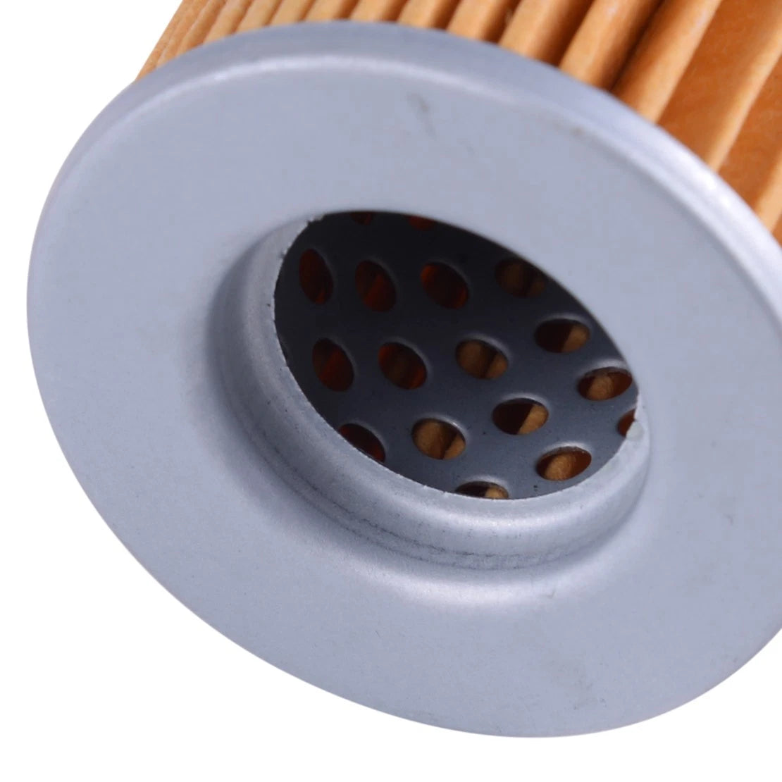 CVT Automatic Transmission Oil Filter for Mitsubishi Lancer (2008-2015)