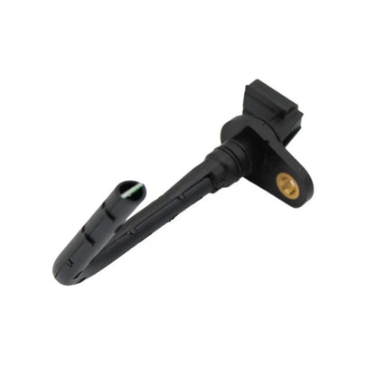 Engine Oil Level Sensor for Dacia Duster, Sandero, Renault Clio, Captur (2010-2023)