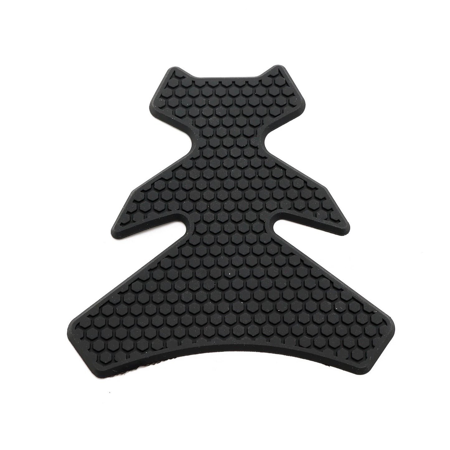 Tank Pads for Suzuki Katana 1000 (2021-2024)