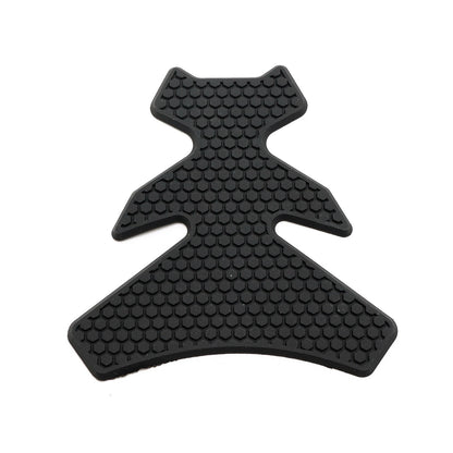 Tank Pads for Suzuki Katana 1000 (2021-2024)