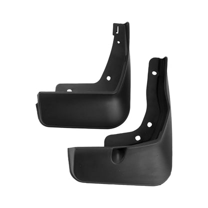 Mud Flap Splash Guards for Ford Taurus (2019-2020)