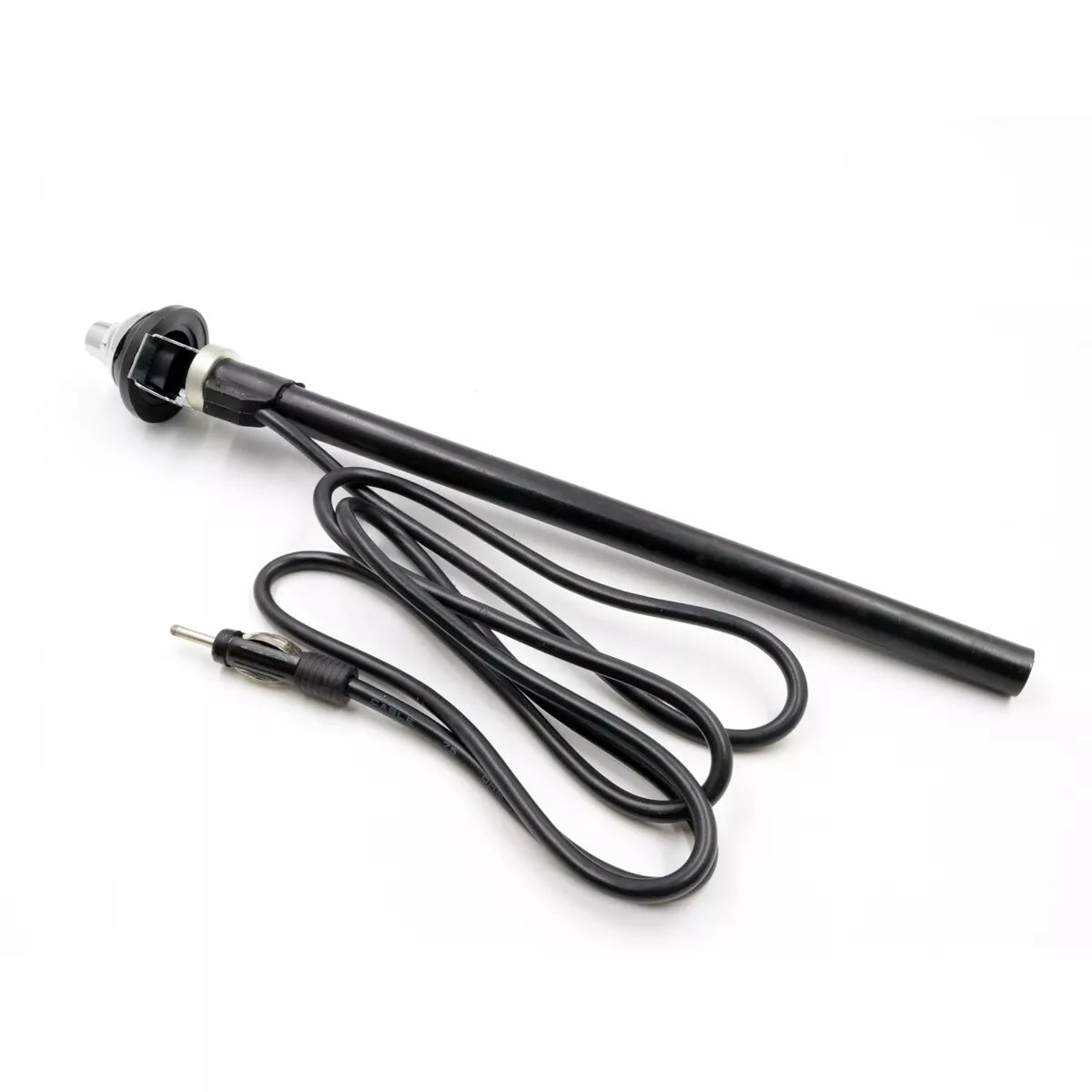 Fender Antenna for Toyota Corolla E10 KE15 KE17 KE25 TE27 Mark II 1966-1970