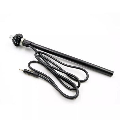 Fender Antenna for Toyota Corolla E10 KE15 KE17 KE25 TE27 Mark II 1966-1970