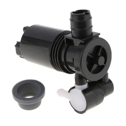 Windshield Washer Pump for Ford Edge Explorer Fiesta Lincoln (2011-2023)