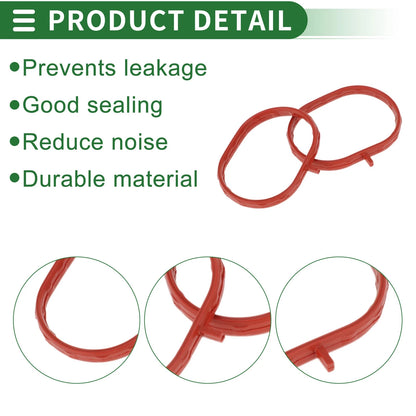 Intake Manifold Gasket for Subaru Outback (2011-2014)