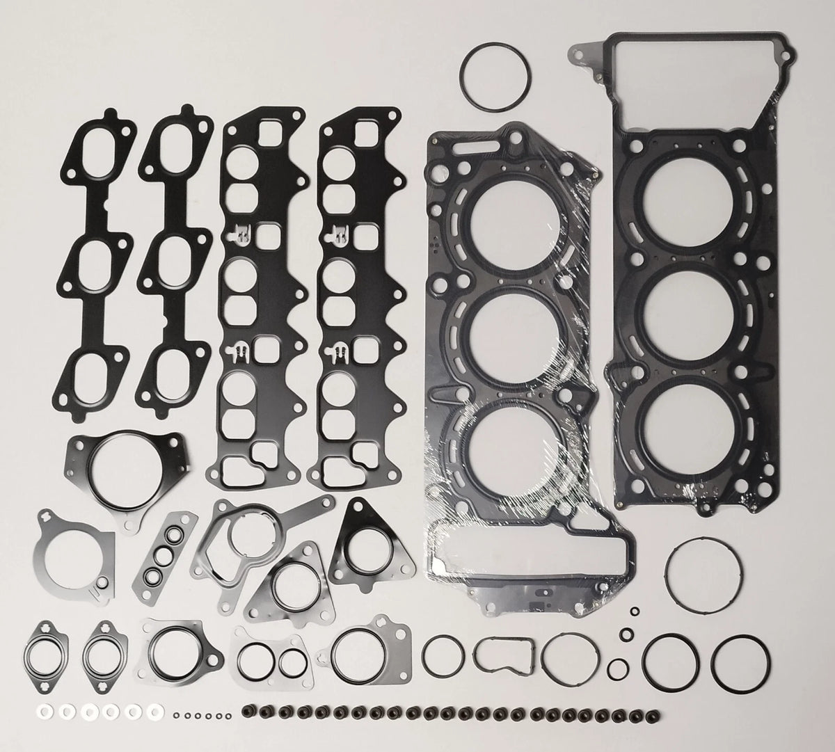 Head Gasket for MERCEDES E300 E350 ML350 CLS350 GLE350 GLC350