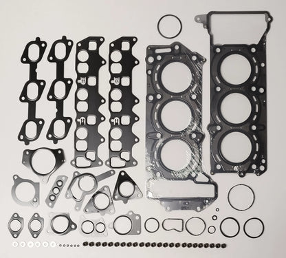 Head Gasket for MERCEDES E300 E350 ML350 CLS350 GLE350 GLC350