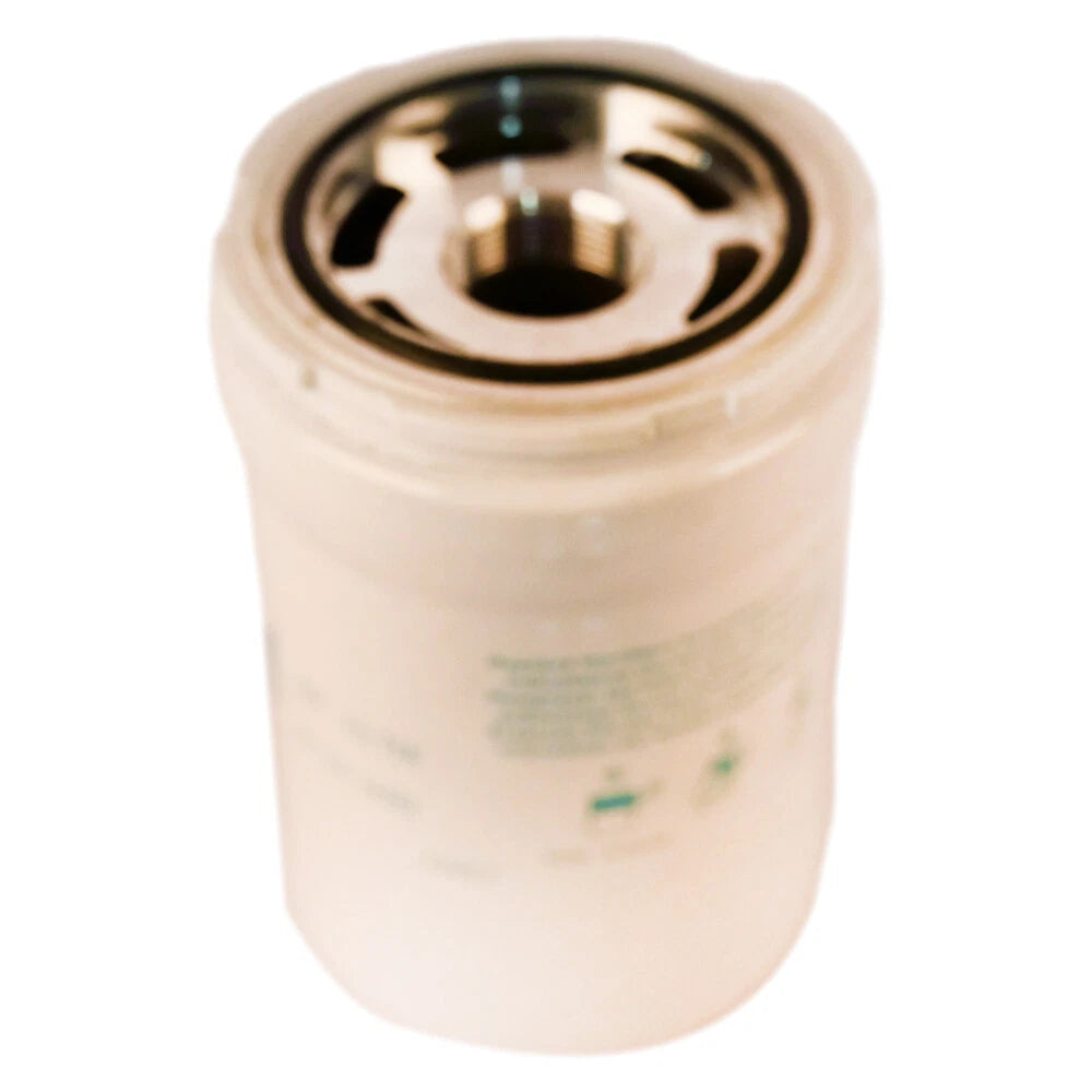 Hydraulic Oil Filter for Kubota L M MX SSV SVL Series Tractor