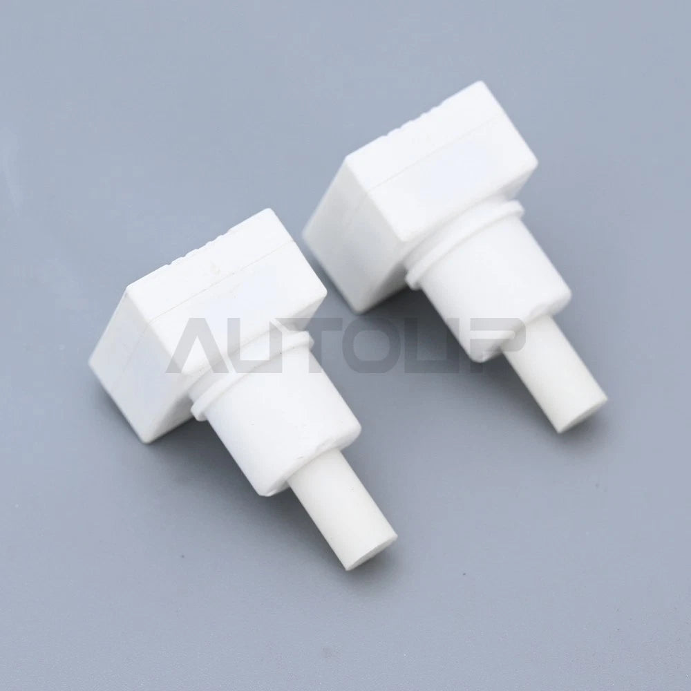 2 x Interior Dome Lamp Interior Light Switch for Honda Accord Odyssey