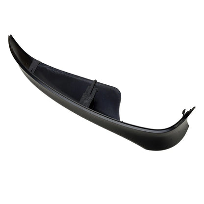Front Right Side Mirror Lower Cover for Mazda CX-5 (2013-2014)