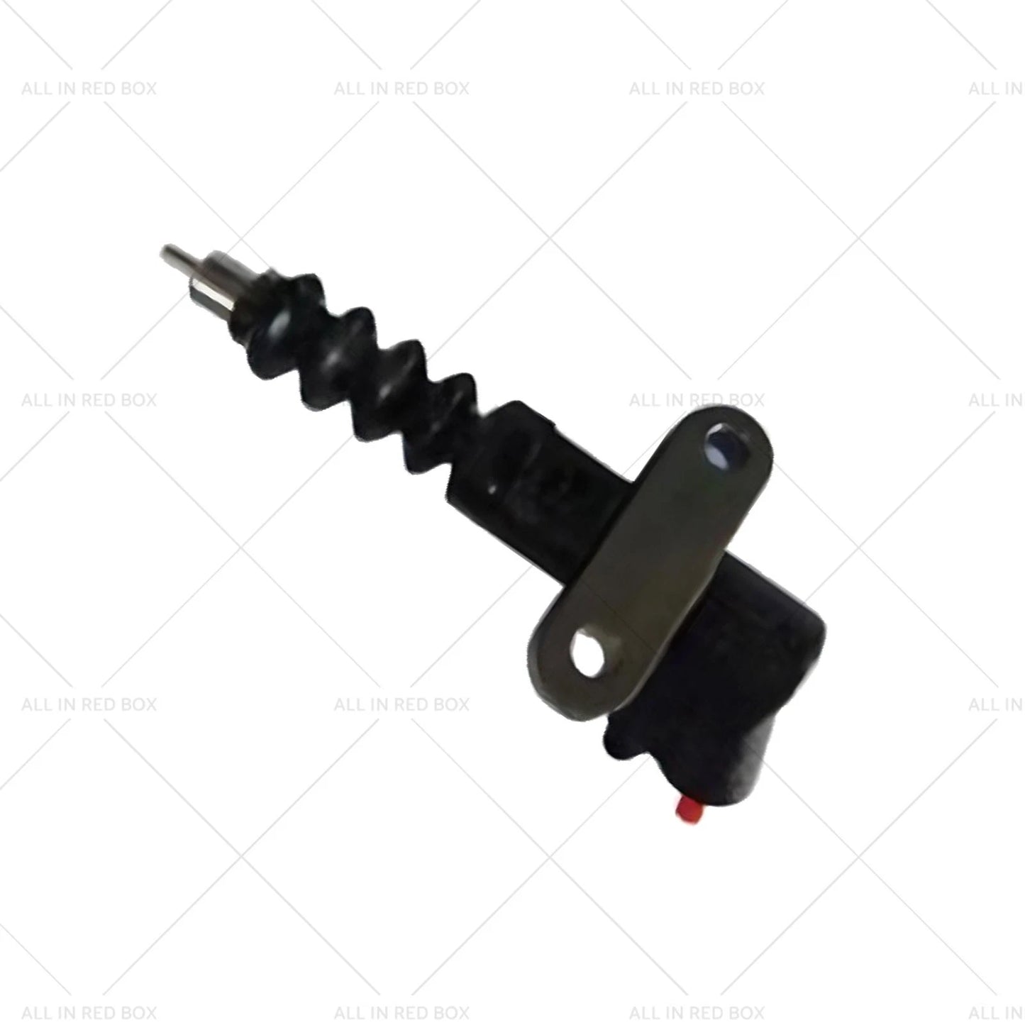 Clutch Slave Cylinder for Mazda B2600 Bravo (1991-2006) G6 2.6L RWD