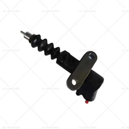 Clutch Slave Cylinder for Mazda B2600 Bravo (1991-2006) G6 2.6L RWD