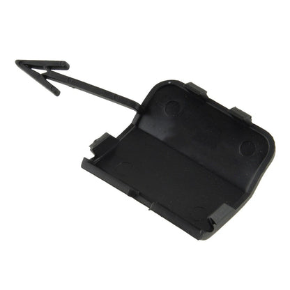Rear Bumper Tow Hook Trim Cover for Ford Fusion (2013-2016)