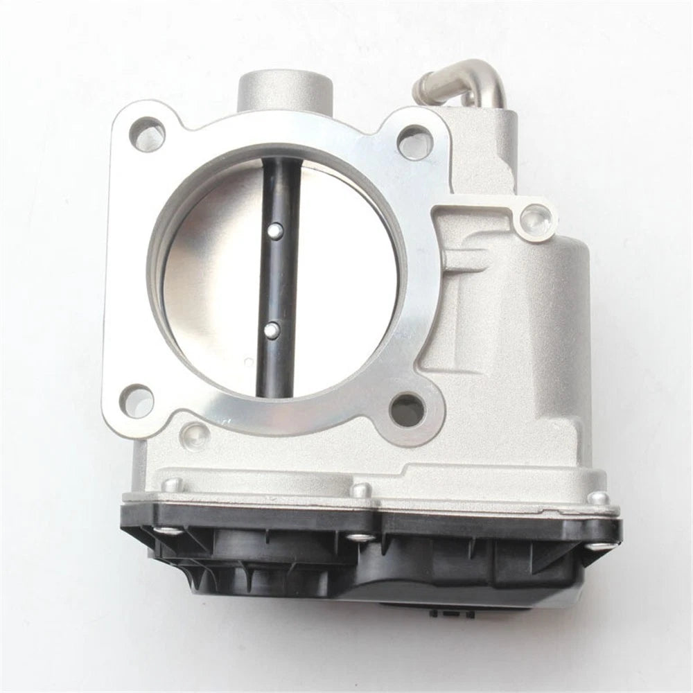 Throttle Body for 2004-2015 Toyota Hilux Hiace Fortuner Innova (2004-2015)