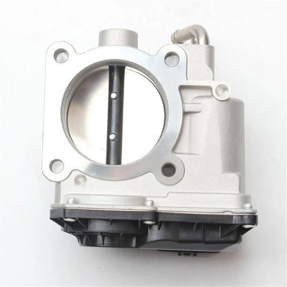 Throttle Body for 2004-2015 Toyota Hilux Hiace Fortuner Innova (2004-2015)