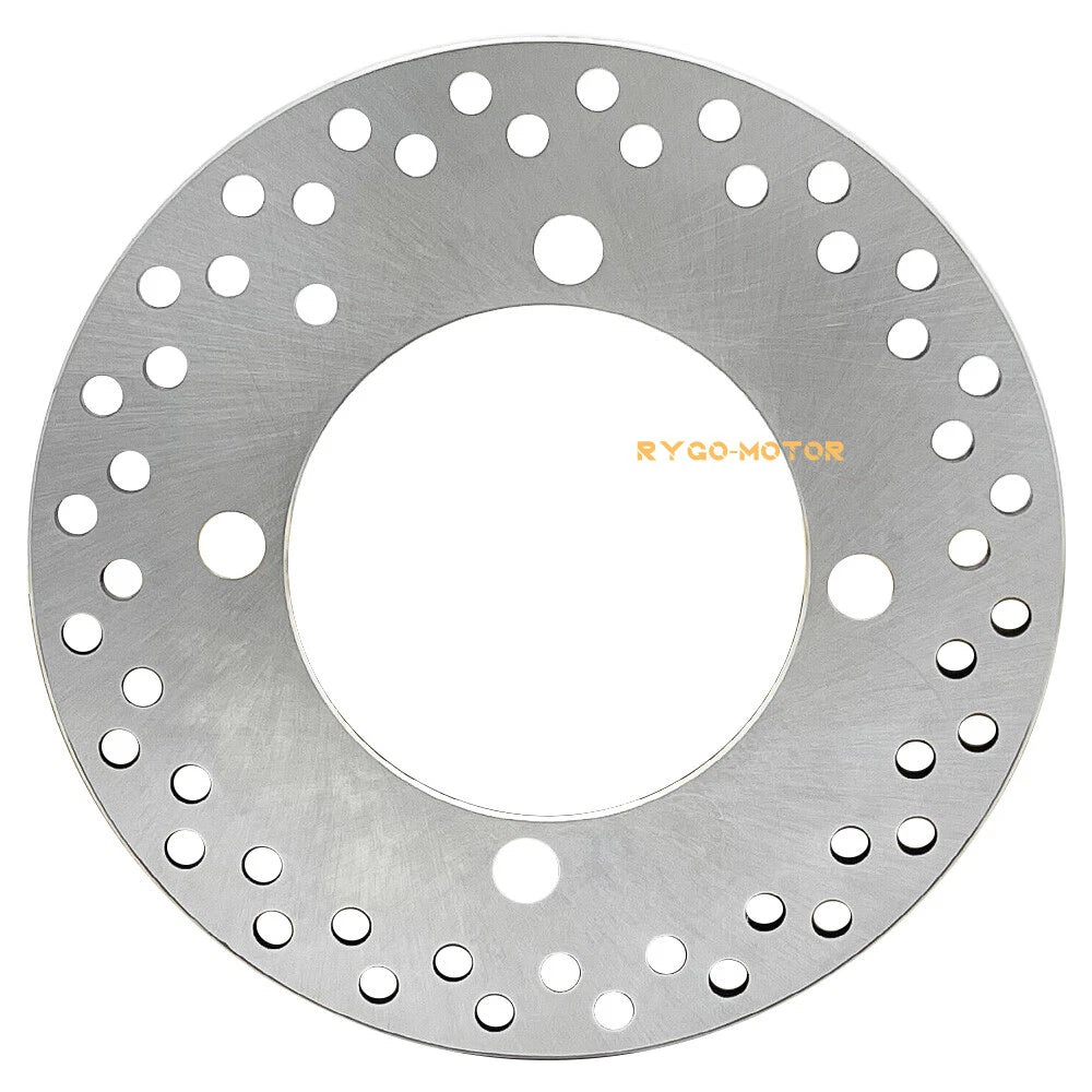 Front/Rear Brake Disc Rotor for Polaris General 1000/4 (2017–2022)