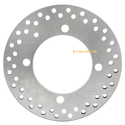 Front/Rear Brake Disc Rotor for Polaris General 1000/4 (2017–2022)
