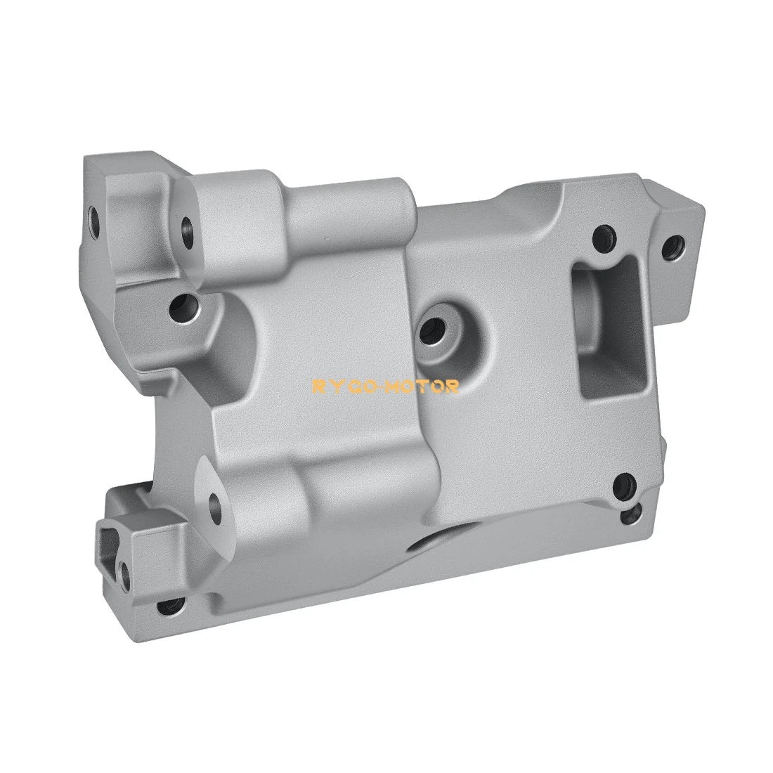 Transmission Joint Bracket Mount for Polaris RZR 900 1000 XP (2013–2025)